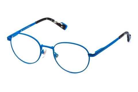 Eyewear Sting VST563 08KA