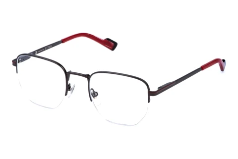 Eyewear Sting VST564 0597