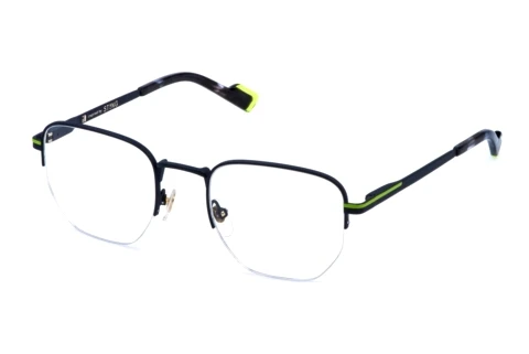 Eyewear Sting VST564 0L06