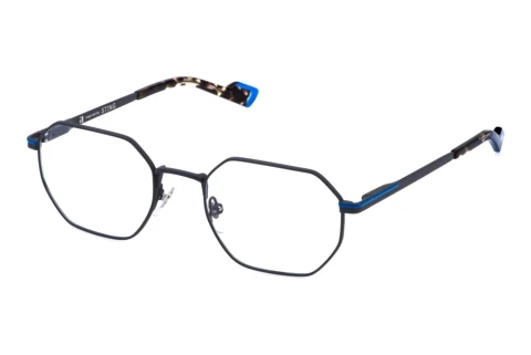 Eyewear Sting VST565 08GE