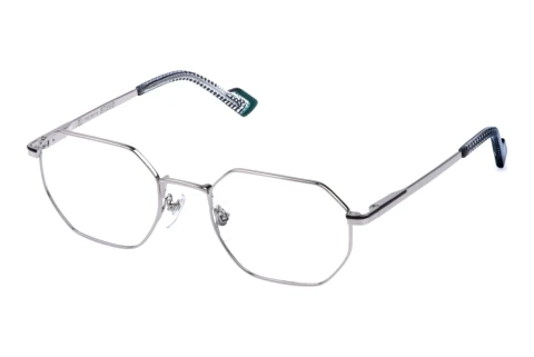 Eyewear Sting VST565 0K07
