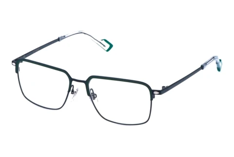 Eyewear Sting VST566 08PN