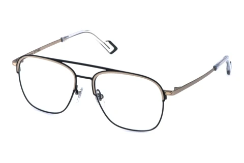 Eyewear Sting VST567 08HT