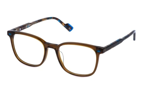 Eyewear Sting VST568 0893