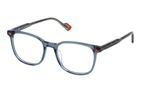 Eyewear Sting VST568 0V51
