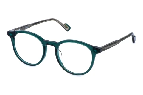 Eyewear Sting VST569 06HQ