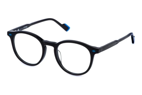 Eyewear Sting VST569 700Y
