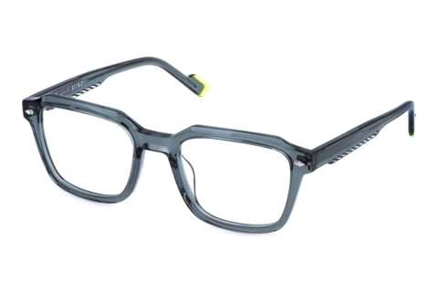 Eyewear Sting VST570 0V51