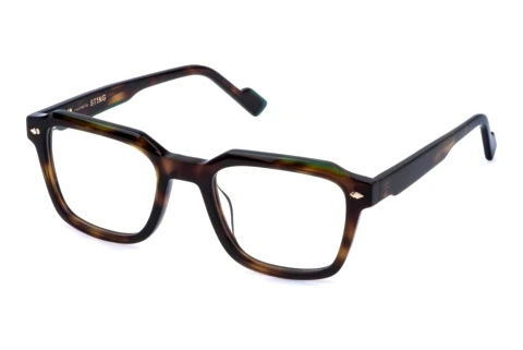 Eyewear Sting VST570V 0790