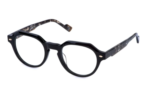 Eyewear Sting VST571 0700