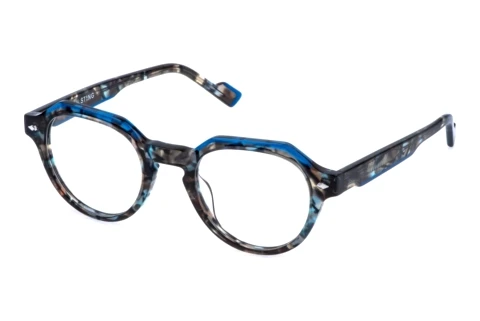 Eyewear Sting VST571V 09UV