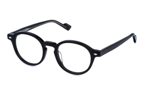 Eyewear Sting VST572 0700