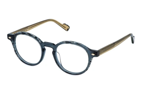 Eyewear Sting VST572V 0840