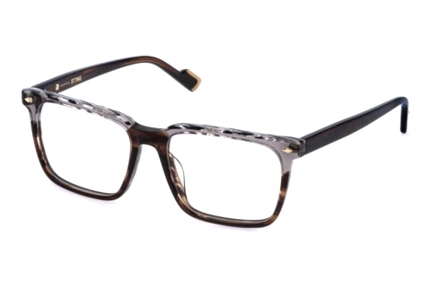 Eyewear Sting VST573V 0GEQ