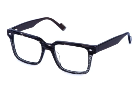 Eyewear Sting VST574V 0727