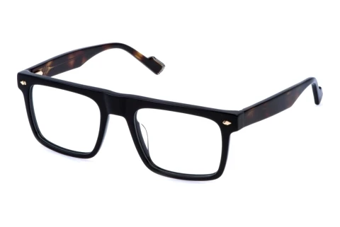 Eyewear Sting VST575 700K