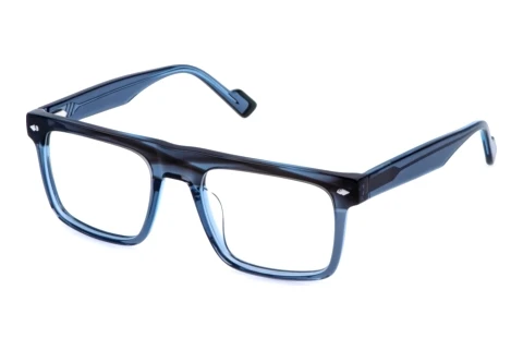 Eyewear Sting VST575V 06MX