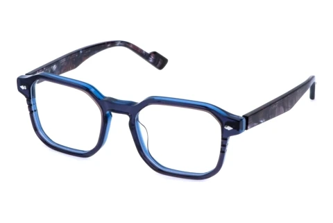 Eyewear Sting VST576 0GFV