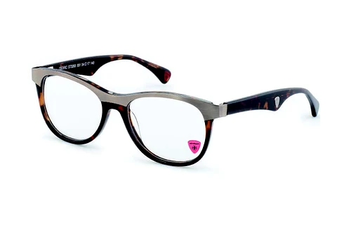 Eyewear Strellson Cedric (ST3263 551)