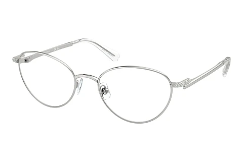 Okuliare Swarovski SK1002 4001