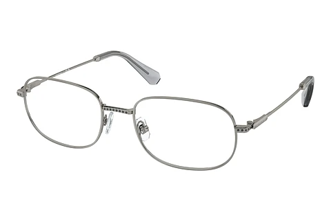 Γυαλιά Swarovski SK1005 4009