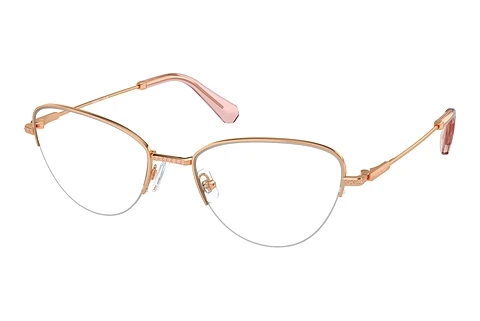 Óculos de design Swarovski SK1010 4014