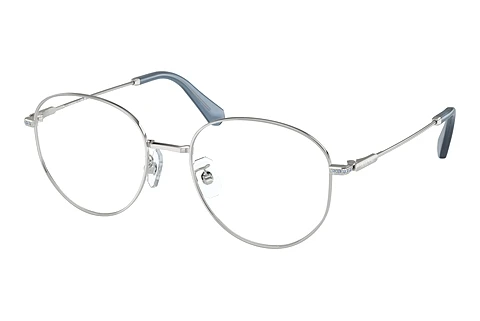 Glasögon Swarovski SK1016D 4001