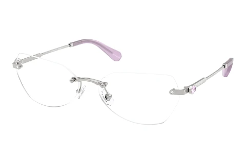 Óculos de design Swarovski SK1031 4001