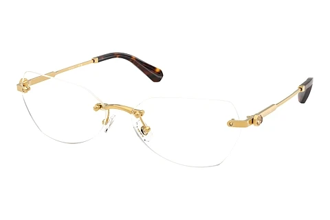 Brýle Swarovski SK1031 4007