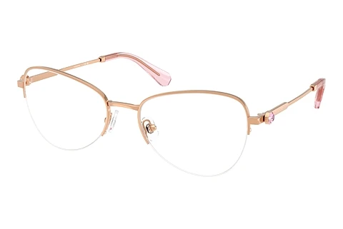Occhiali design Swarovski SK1032 4014