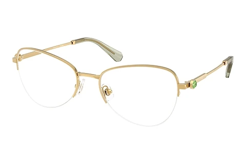 Brýle Swarovski SK1032 4017