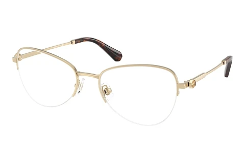 Brýle Swarovski SK1032 4028