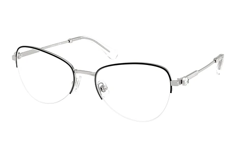 Brille Swarovski SK1032 4045