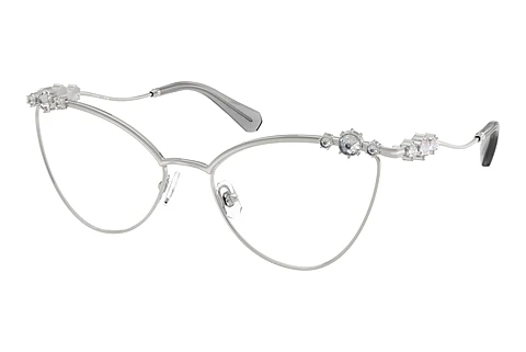 Eyewear Swarovski SK1033 4001
