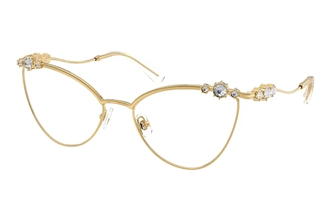 Óculos de design Swarovski SK1033 4004