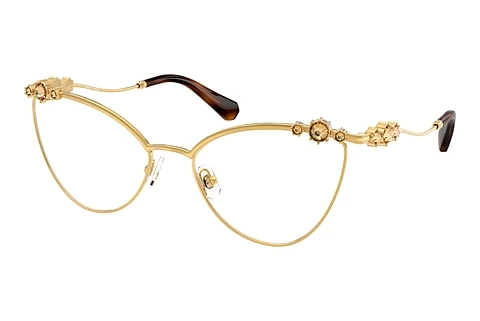 Óculos de design Swarovski SK1033 4007