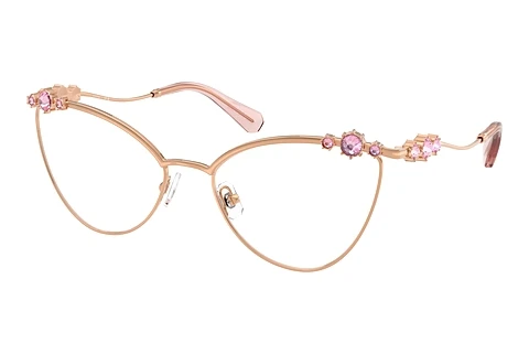 Eyewear Swarovski SK1033 4014