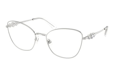 Occhiali design Swarovski SK1034 4001