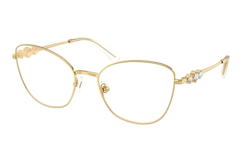 Occhiali design Swarovski SK1034 4004