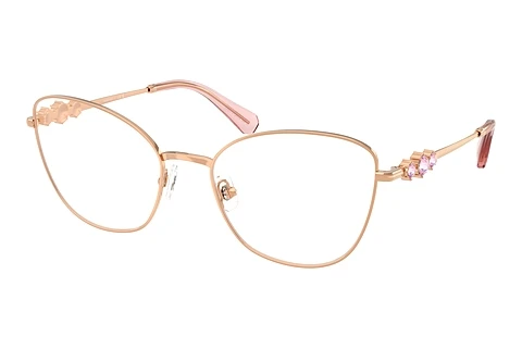 Brille Swarovski SK1034 4014