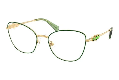 Óculos de design Swarovski SK1034 4044