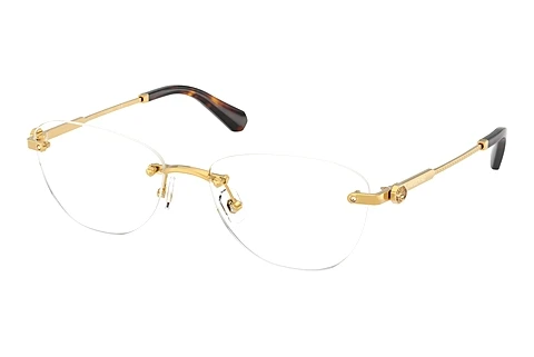 Óculos de design Swarovski SK1035D 4007