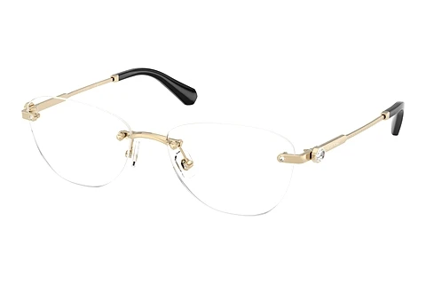Óculos de design Swarovski SK1035D 4013