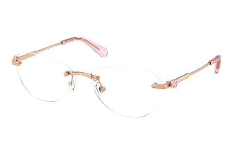 Eyewear Swarovski SK1035D 4014