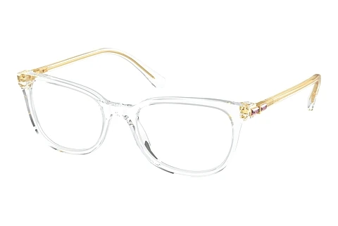 brille Swarovski SK2003 1027