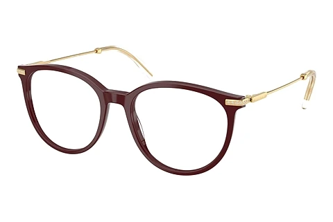 Brille Swarovski SK2009 1008