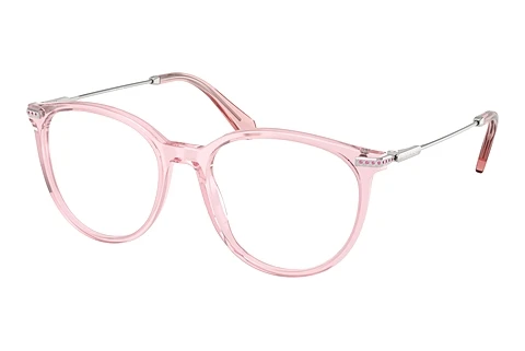 Brille Swarovski SK2009 3001