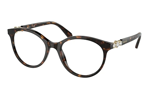 Prillid Swarovski SK2019 1002