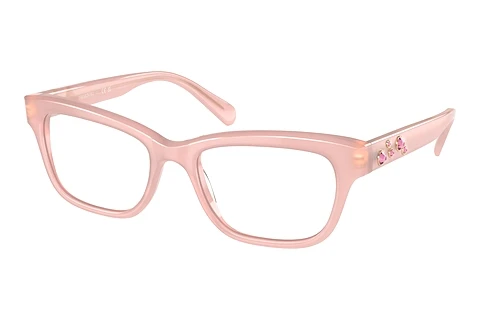 Bril Swarovski SK2022 1031