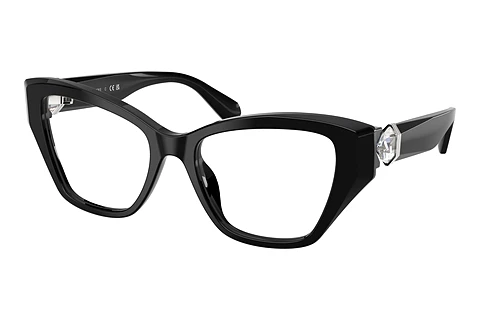 Eyewear Swarovski SK2050U 1001